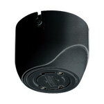 傾斜天井用引掛シーリングWG4402B【電気工事必要】パナソニックPanasonic