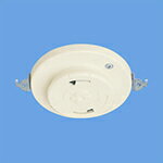 ˥å硼ŷԾŹ㤨֥եݥåWG6005Wŵɬסۥѥʥ˥åPanasonicפβǤʤ748ߤˤʤޤ