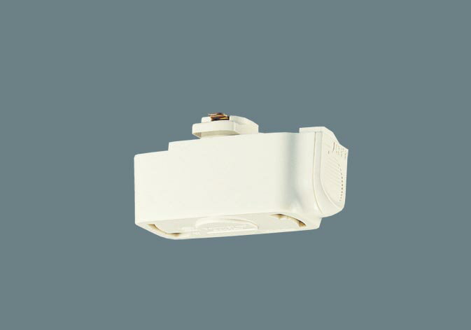 引掛けシーリングプラグDH8542パナソニックPanasonic