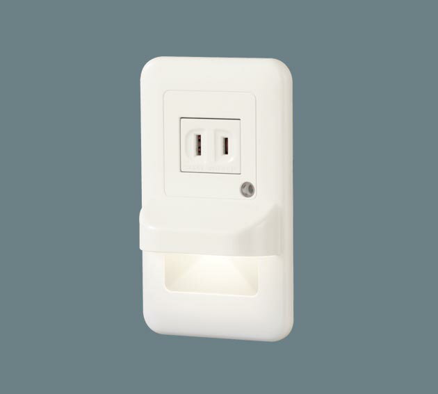 LEDフットライトLBJ70072［電気工事必要］パナソニックPanasonic