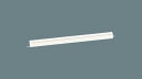 (ライコン別売)LEDベーシックラインライト(電球色)LGB50065LB1(電気工事必要)パナソニックPanasonic