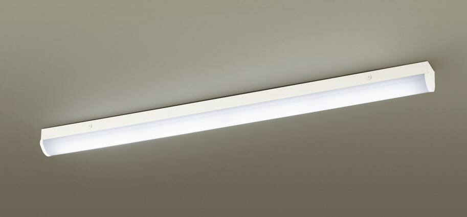 Panasonic LGB 51257KXG1 LEDベースライト 1 楽天市場】パナソニック lgb52110 le1の通販