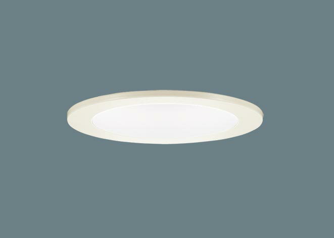ѥʥ˥å LSEB5301LQ1 (LGD3100LQ1) LED饤 (Ȼ) () (ŵɬ) Pana...