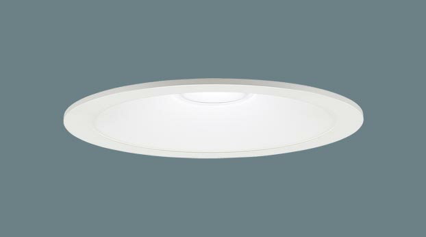 ѥʥ˥å LSEB5614LE1 (LGD3201NLE1) LED饤 () (ŵɬ) Panasonic