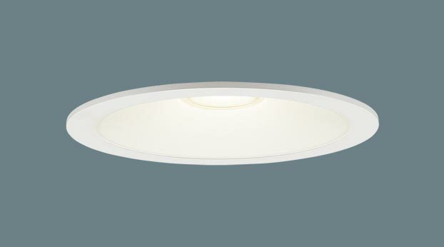 ѥʥ˥å LSEB5615LE1 (LGD3201LLE1) LED饤 (ŵ忧) (ŵɬ) Panasonic