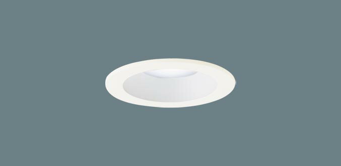 ѥʥ˥å LSEB5803LE1 (LGD3000NLE1) LED饤 (Ȼ) () (ŵɬ) Pana...