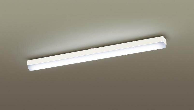【人気商品】 楽天市場】パナソニック lseb7005kle1の通販 シーリングライト・天井照明