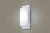 ѥʥ˥å LSEW4036LE1 (LGW80168LE1) (ɱ) LED֥饱åľ (20) () (ŵɬ) Panasonic