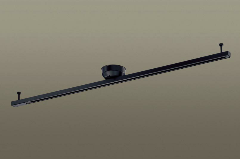 βパナソニック LSK50001 (LK04083BZ相当品) インテリアダクト (Uライト方式) Panasonic