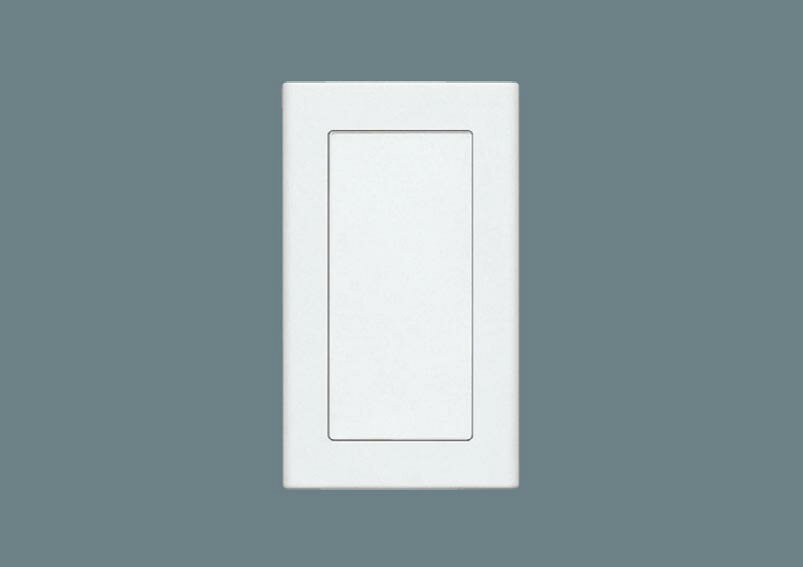 [ŵɬ]NK28692 饤ȥޥ͡㡼SץϻҴ˥ѥʥ˥åPanasonic