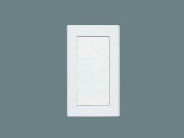 [ŵɬ]NK28892 饤ȥޥ͡㡼Fxѥƥॢå׻ҴϻҴ˥ѥʥ˥åPanasonic