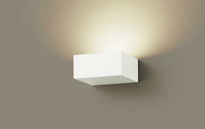 パナソニック ブラケットXLGB81842CB1(LGB81010+LLD4000LCB1）LED(100形)(電球色)調光(電気工事必要)Panasonic