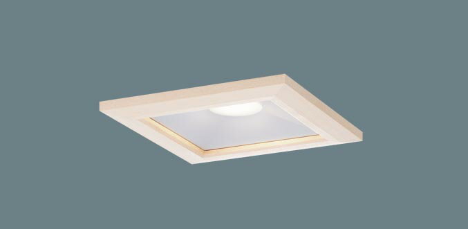 ѥʥ˥å 饤 LGD3204VLB1(LED) (100)Ȼ()(ŵɬ)Panasonic
