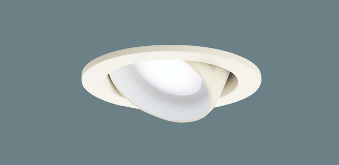 ѥʥ˥å 饤 LGD3402NLB1(LED) (100)Ȼ()(ŵɬ)Panasonic
