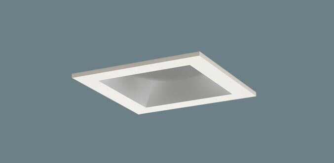 パナソニック ダウンライト LGD9103 (ランプ別売GX53)(電気工事必要)Panasonic