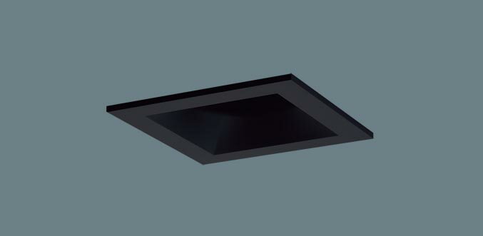 パナソニック ダウンライト LGD9104 (ランプ別売GX53)(電気工事必要)Panasonic