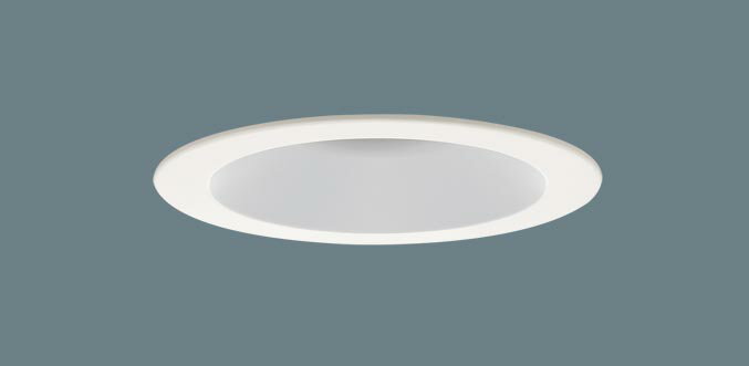 パナソニック ダウンライト LGD9201 (ランプ別売GX53)(電気工事必要)Panasonic