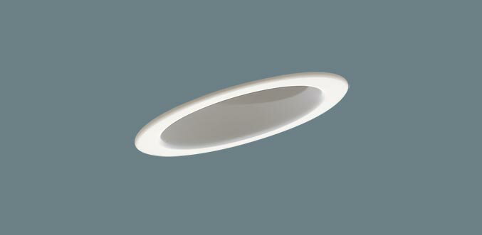 パナソニック ダウンライト LGD9404 (ランプ別売GX53)(電気工事必要)Panasonic