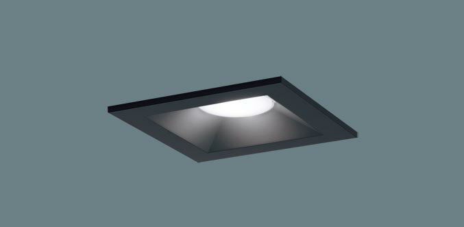 ダウンライト LGD1104NLE1 (60形)拡散(昼白色)(電気工事必要)パナソニックPanasonic