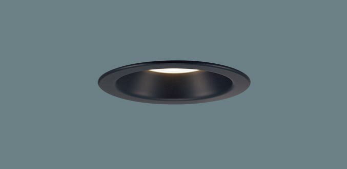 ダウンライト LGD1131LLE1 (60形)集光(電球色)(電気工事必要)パナソニックPanasonic