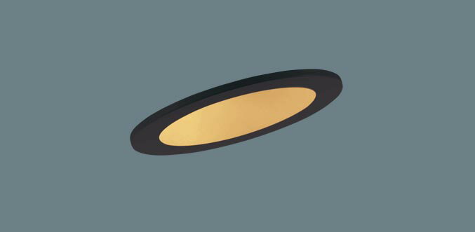 饤 LGD1401LLE1 (60)Ȼ(ŵ忧)(ŵɬ)ѥʥ˥åPanasonic