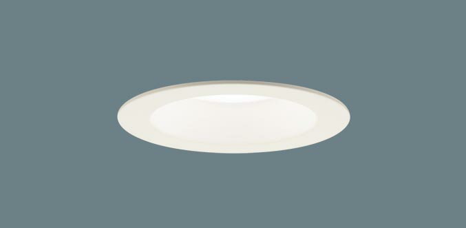饤 LGD6200VLB1 (200)Ȼ()Ĵ(ŵɬ)ѥʥ˥åPanasonic