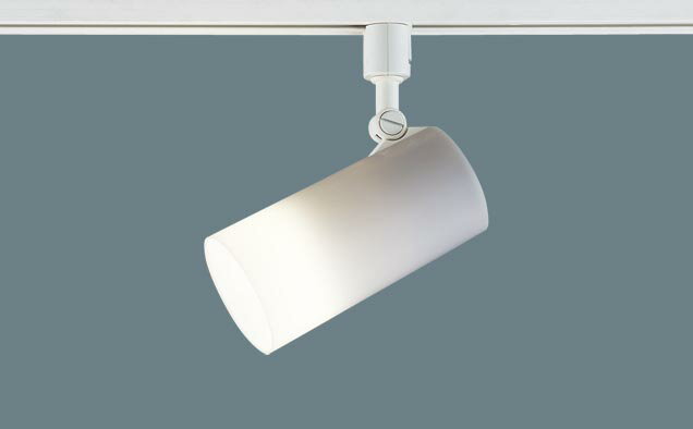 楽天市場】panasonic link style ledの通販 楽天市場】panasonic link style ledの通販