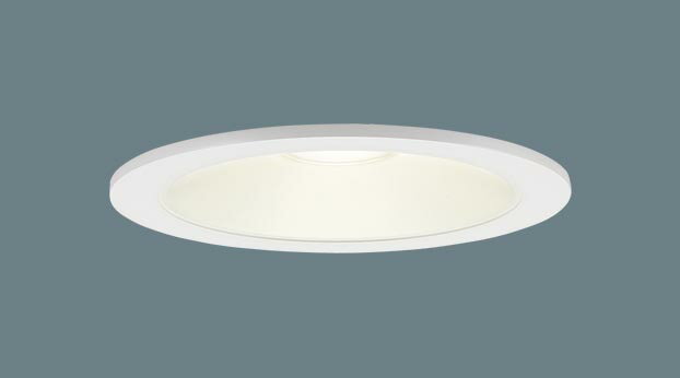 ѥ饤(ɼɱ) LRD3200LLE1 (100)Ȼ(ŵ忧)(ŵɬ)ѥʥ˥åPanasonic