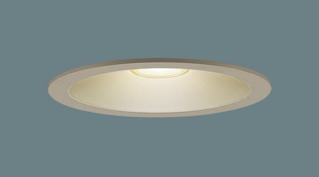 ѥ饤(ɼɱ) LRD3205LLE1 (100)Ȼ(ŵ忧)(ŵɬ)ѥʥ˥åPanasonic