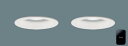 スピーカー付ダウンライト XAD3136VLB1(LGD3136VLB1+LGD3137VLB1+HK8900)(100形)(集光)(温白色)(電気工事必要)P...
