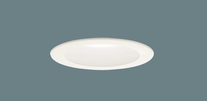 饤 XAD3200VCB1(LGD9200+LLD4000VCB1)(100)(Ȼ)()(Ĵ)(ŵɬ)Pana...