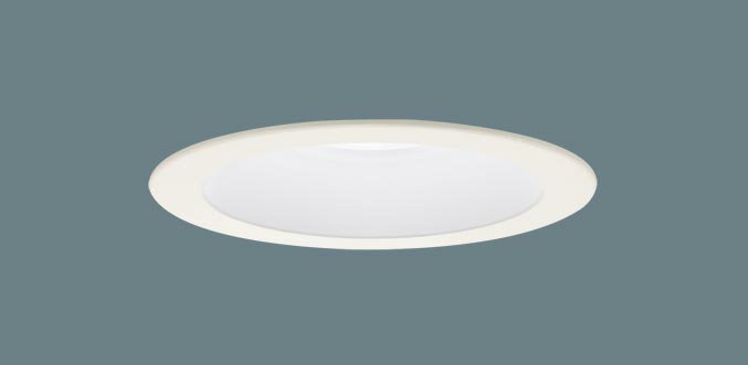 饤 XAD3211NCE1(LGD9201+LLD4000MNCE1)(100)(Ȼ)()(ŵɬ)Panason...