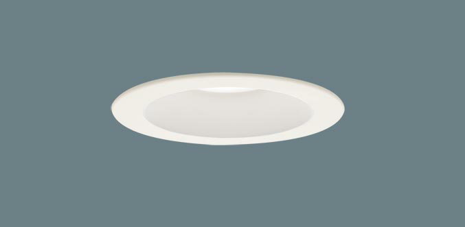 饤 XAD3230VCE1(LGD9200+LLD3020MVCE1)(100)()()(ŵɬ)Panason...