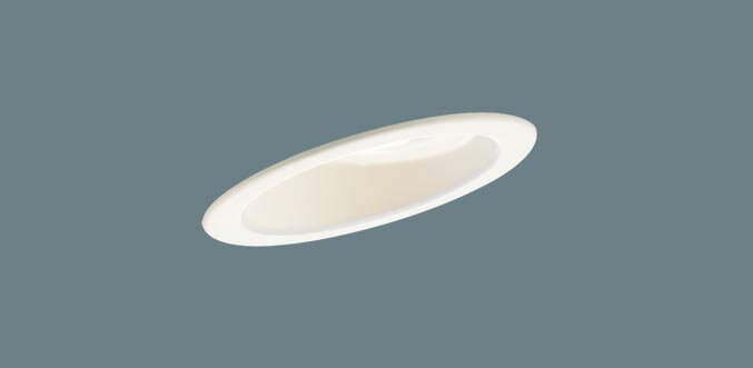 饤 XAD3400LCE1(LGD9404+LLD4000LCE1)(100)(Ȼ)(ŵ忧)(ŵɬ)Panaso...
