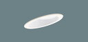 ダウンライト XAD3400NCE1(LGD9404+LLD4000NCE1)(100形)(拡散)(昼白色)傾斜(電気工事必要)Panasonicパナソニック
