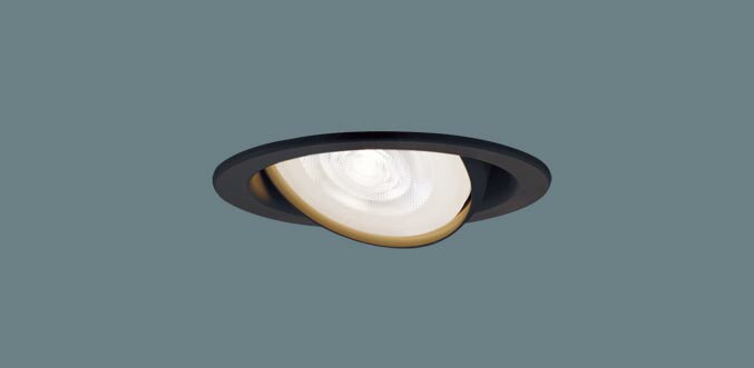 饤 XAD3423LCE1(LGD9401+LLD3020LCE1)(100)()(ŵ忧)ư(ŵɬ)Panaso...