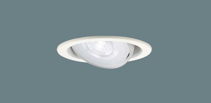 饤 XAD3432NCE1(LGD9400+LLD3020MNCE1)(100)()()ư(ŵɬ)Panas...