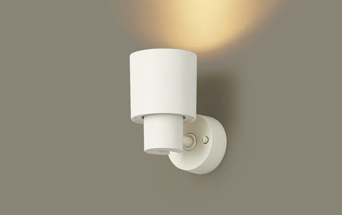 ݥåȥ饤(ľ)XAS3032LCE1(LGS9002+LLD3020MLCE1)(100)()(ŵ忧)(ŵɬ)Pan...