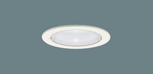 軒下用ダウンライト XED1130NCE1(LRD9100+LLD2020MNCE1)(60形)(集光)(昼白色)(電気工事必要)Panasonicパナソニック 軒下用ダウンライト XED1130NCE1(LRD9100+LLD2020MNCE1)(60形)(集光)(昼白色)(電気工事必要)Panasonicパナソニック