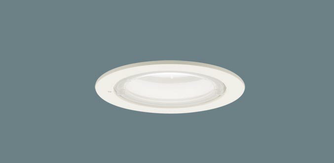 ѥ饤 XED3100VCE1(LRD9100+LLD4000VCE1)(80)(Ȼ)()(ŵɬ)Panaso...