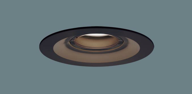 軒下用ダウンライト XED3201VCE1(LRD9201+LLD4000VCE1)(80形)(拡散)(温白色)(電気工事必要)Panasonicパナソニック