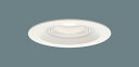 軒下用ダウンライト XED3210LCE1(LRD9200+LLD4000MLCE1)(80形)(拡散)(電球色)(電気工事必要)Panasonicパナソニック