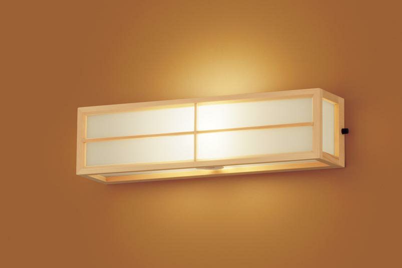 パナソニック ポーチライト 防雨型 LGWC85012U 電球色 FreePa・センサ付 電気工事必要 Panasonic