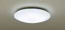 pi\jbN LSEB1199 (LGC2113Di) LED V[OCg 6pF (J`bgF) Panasonic