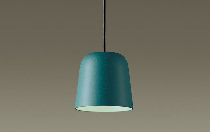 パナソニック LED ペンダント XLGB1011CE1 (LGB10829+LLD2000VCE1) 温白色 (直付) 電気工事必要 Panasonic