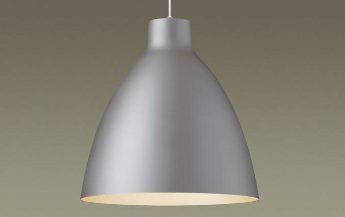 ѥʥ˥å LED ڥ XLGB1502CE1 (LGB15392+LLD3020LCE1) ŵ忧 (ݥ) Pa...