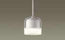 パナソニック LED ペンダントライト XLGB1636CE1(LGB16133+LLD2000LCE1)電球色 ダクト用 Panasonic