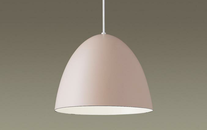 LED ペンダント XLGB1676CQ1(LGB16747+LLD20005CQ1)光色切替 (ダクト用) Panasonic パナソニック