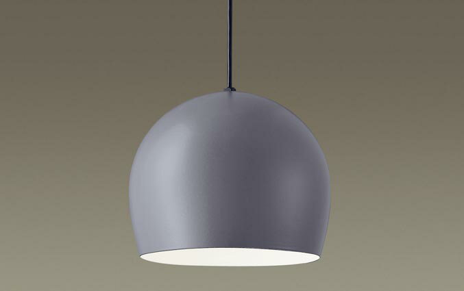 LED ペンダント XLGB1679CQ1(LGB16748+LLD20005CQ1)光色切替 (ダクト用) Panasonic パナソニック