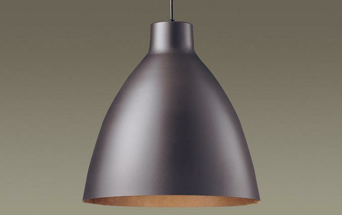ѥʥ˥å LED ڥ XLGB1704CE1 (LGB16703+LLD3020LCE1) ŵ忧 () Panason...